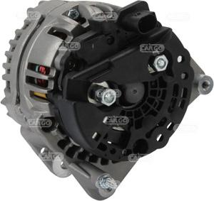 Carwood Group BREF032114769 - Alternator car-mod.net