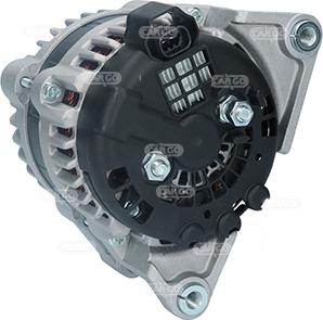 Carwood Group BREF032114728 - Alternator car-mod.net