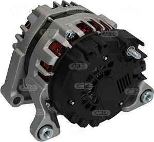 Carwood Group BREF032114727 - Alternator car-mod.net