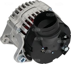 Carwood Group BREF032115967 - Alternator car-mod.net