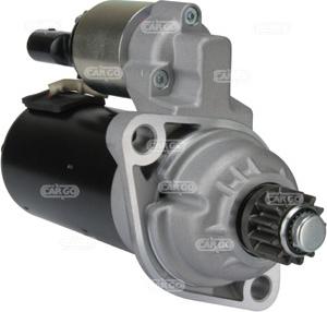 Carwood Group BREF032115402 - Starter car-mod.net