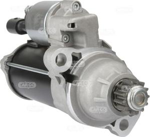 Carwood Group BREF032115560 - Starter car-mod.net
