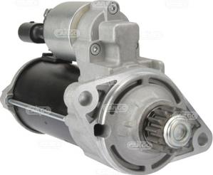 Carwood Group BREF032115561 - Starter car-mod.net