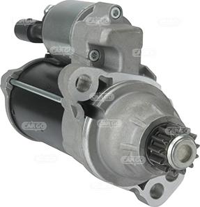 Carwood Group BREF032115696 - Starter car-mod.net