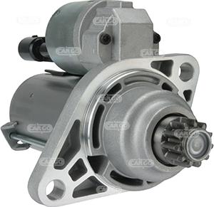 Carwood Group BREF032115612 - Starter car-mod.net