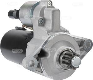Carwood Group BREF032115638 - Starter car-mod.net