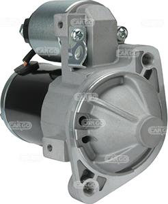 Carwood Group BREF032115359 - Starter car-mod.net