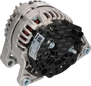 Carwood Group BREF032115304 - Alternator car-mod.net