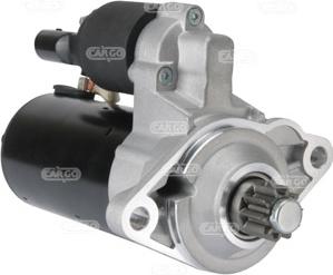 Carwood Group BREF032115311 - Starter car-mod.net