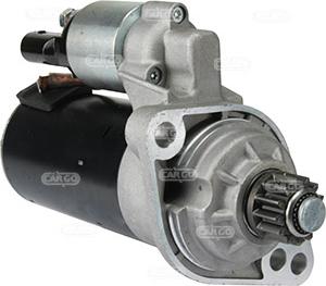 Carwood Group BREF032115336 - Starter car-mod.net