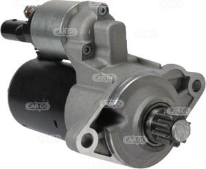 Carwood Group BREF032115333 - Starter car-mod.net