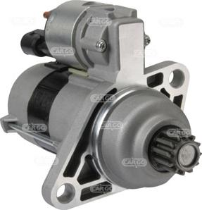 Carwood Group BREF032115376 - Starter car-mod.net