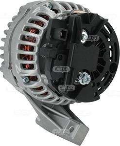 Carwood Group BREF032115709 - Alternator car-mod.net