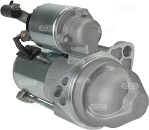 Carwood Group BREF032115773 - Starter car-mod.net