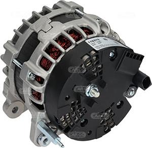 Carwood Group BREF032116576 - Alternator car-mod.net