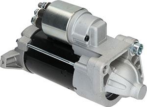 Carwood Group BREF032116682 - Starter car-mod.net