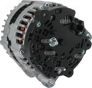 Carwood Group BREF032116038 - Alternator car-mod.net