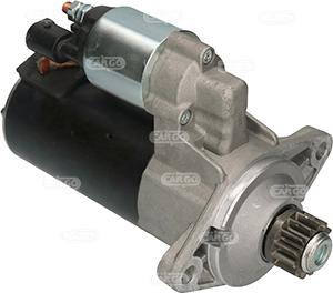 Carwood Group BREF032116156 - Starter car-mod.net