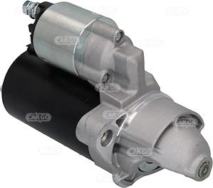Carwood Group BREF032116344 - Starter car-mod.net