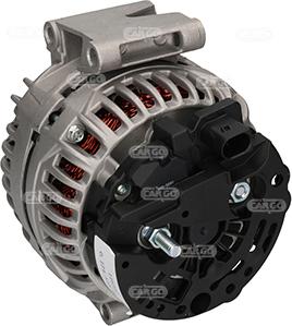 Carwood Group BREF032116337 - Alternator car-mod.net
