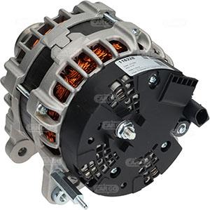 Carwood Group BREF032116228 - Alternator car-mod.net