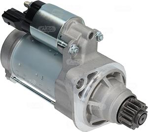 Carwood Group BREF032116756 - Starter car-mod.net