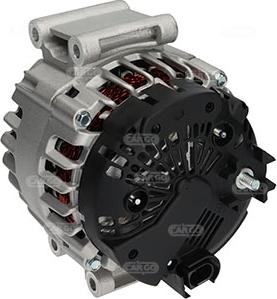 Carwood Group BREF032116716 - Alternator car-mod.net