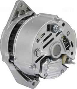 Carwood Group BREF032110913 - Alternator car-mod.net