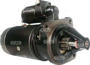 Carwood Group BREF032110518 - Starter car-mod.net