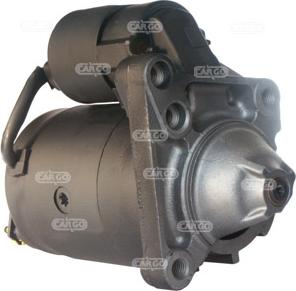 Carwood Group BREF032110585 - Starter car-mod.net