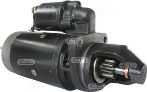 Carwood Group BREF032110520 - Starter car-mod.net