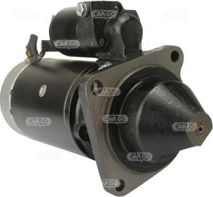 Carwood Group BREF032110521 - Starter car-mod.net