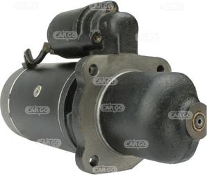 Carwood Group BREF032110527 - Starter car-mod.net