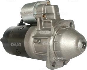 Carwood Group BREF032110844 - Starter car-mod.net