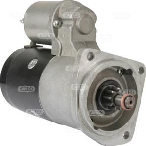 Carwood Group BREF032110864 - Starter car-mod.net