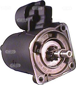 Carwood Group BREF032110865 - Starter car-mod.net
