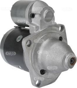 Carwood Group BREF032110831 - Starter car-mod.net