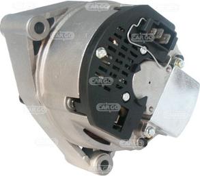 Carwood Group BREF032110358 - Alternator car-mod.net