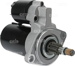 Carwood Group BREF032110363 - Starter car-mod.net