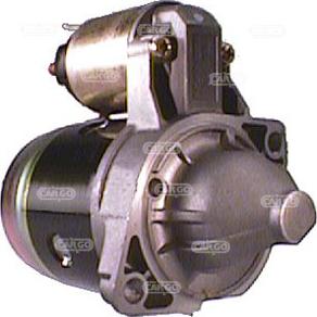 Carwood Group BREF032110315 - Starter car-mod.net