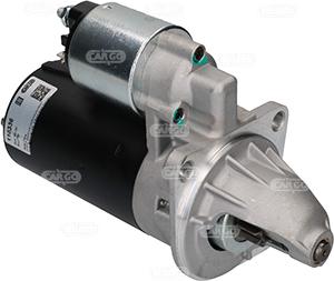 Carwood Group BREF032110336 - Starter car-mod.net