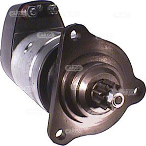 Carwood Group BREF032110210 - Starter car-mod.net