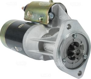 Carwood Group BREF032110719 - Starter car-mod.net