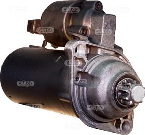Carwood Group BREF032111900 - Starter car-mod.net