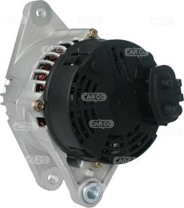 Carwood Group BREF032111413 - Alternator car-mod.net