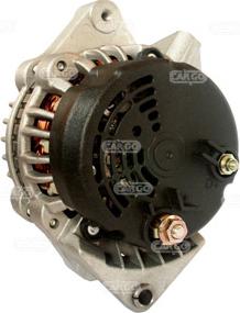Carwood Group BREF032111426 - Alternator car-mod.net