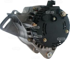 Carwood Group BREF032111479 - Alternator car-mod.net