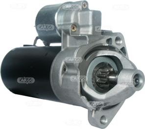 Carwood Group BREF032111694 - Starter car-mod.net