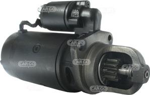 Carwood Group BREF032111637 - Starter car-mod.net