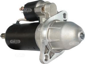 Carwood Group BREF032111069 - Starter car-mod.net